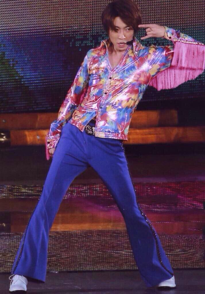 嵐★相葉ちゃん❤DISCOstar様❤専用です❗ 嵐☆相葉ちゃん❤DISCOstar様❤専用です❗ ディスコスター様