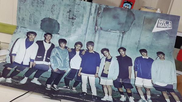 B6G1apOCUAAHnjY.jpg:large