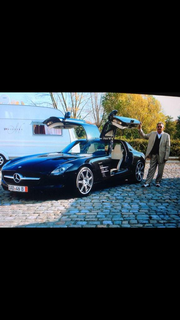 CocoDemeter's tweet image. 