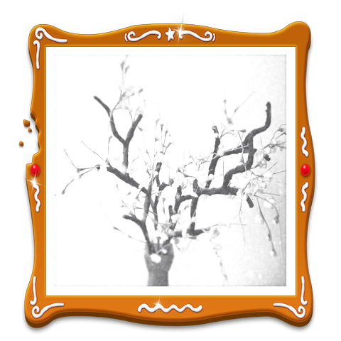 ToccataTech's tweet image. This application is very nice. You can download it from 14dv.l.mob.com/CGgXt