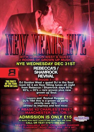 The Nubian Times tweet media