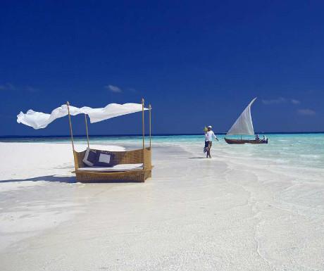 luxurytravel's tweet image. 10 of the best discounted getaways from Small Luxury Hotels of the World  bit.ly/1HdYcbq