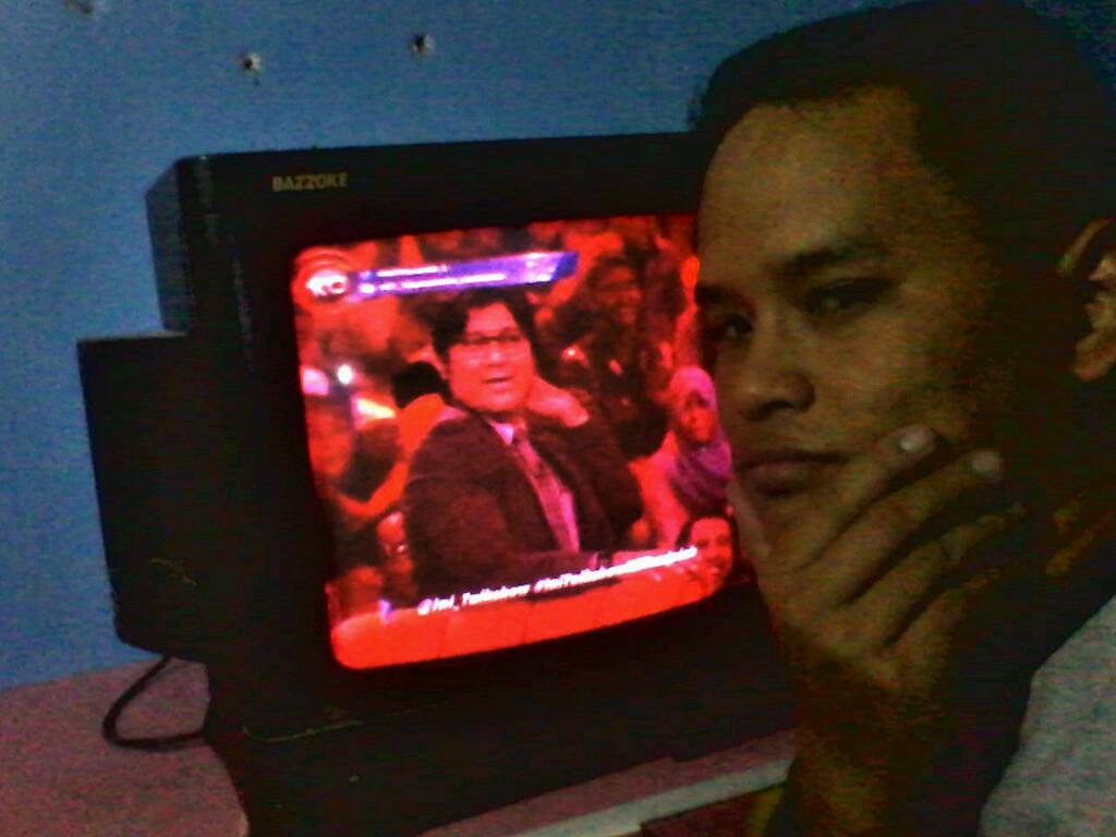 buddy_fitriawan's tweet photo. @netmediatama clue KO
Kalo @kaemita pngn brperan jd psikopate kalo @newsuleprikitiw pngn jd psiCOPET.. #NETMiliuner_3 http://t.co/Hltul1e82D