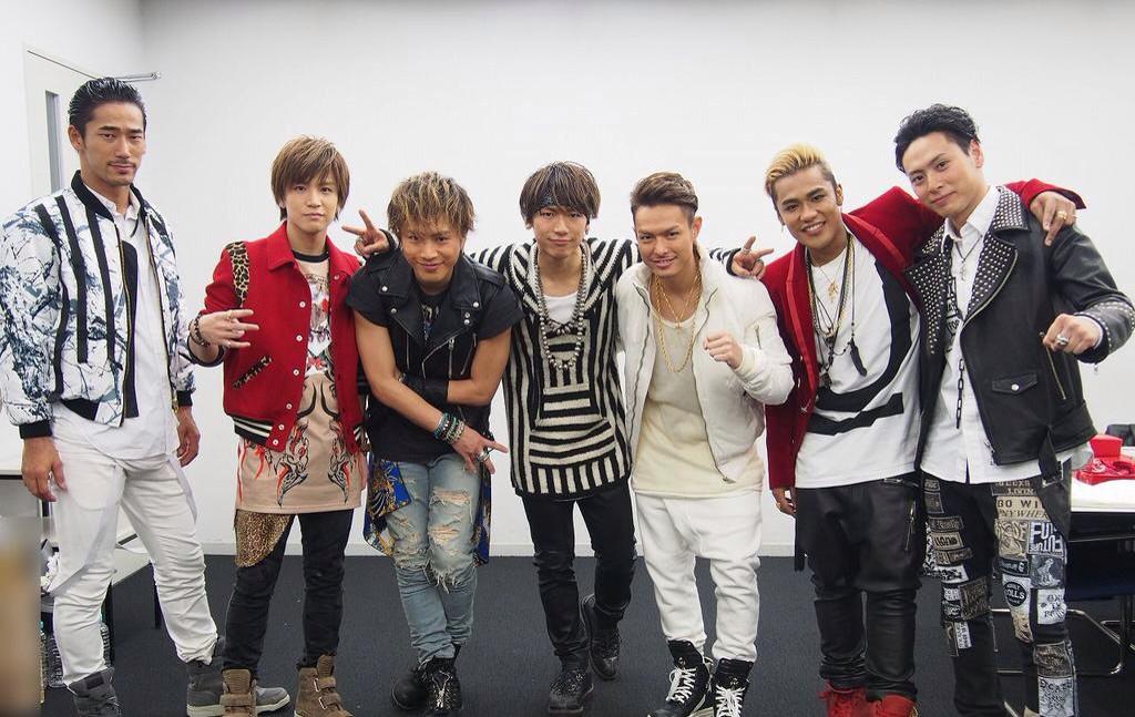 人生一度きりdream掴みたいから