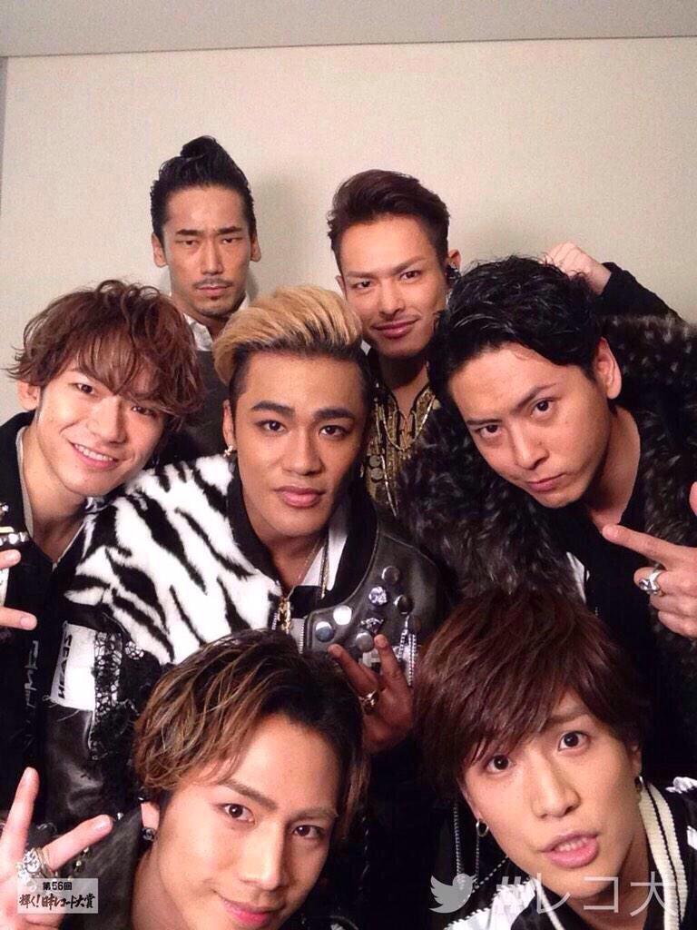 人生一度きりdream掴みたいから