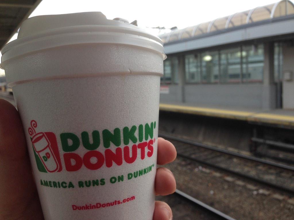george_chen's tweet image. America runs on dunkin? What about China? China runs on Xi Jinping's buns? #culturaldifference