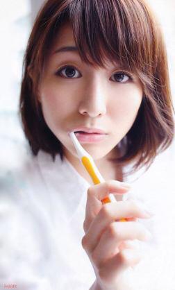 dededeaik's tweet photo. 男性はサイトに金かけたくないから、女性はすぐLINEするべき。いきなりLINEとかはムリとか言ってる人は頭悪いと思われる。嫌になったらブロックすればいいだけ。 http://t.co/P7BnCIqyne