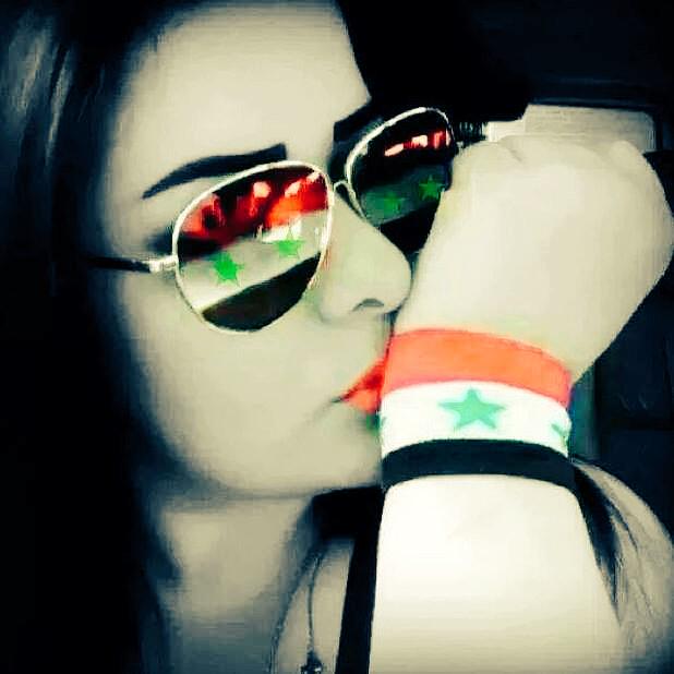 sherko tweet media