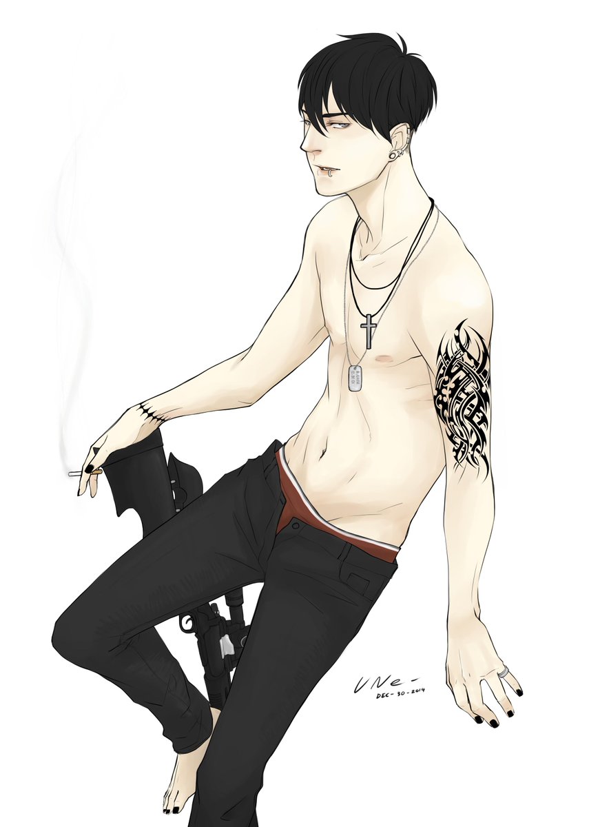 ภาพลิงค์ที่แปะไว้