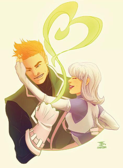 PixieSnowballs's tweet image. When exactly did this start going on?