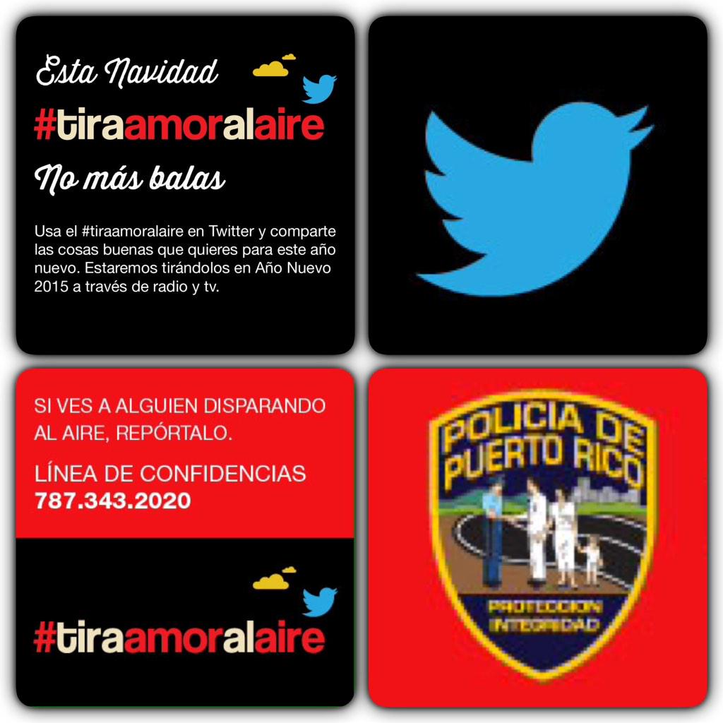 Fin de Año 2014, image size:1024x1024