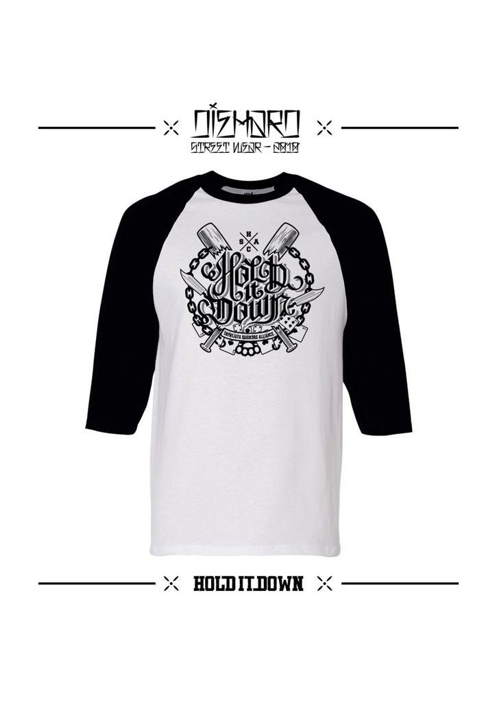 diehardwear's tweet photo. Ready Stock @holditdownplg Size : M-L-XL (Import Size) Order Info : 085758836818 http://t.co/iP3XwIUHMp