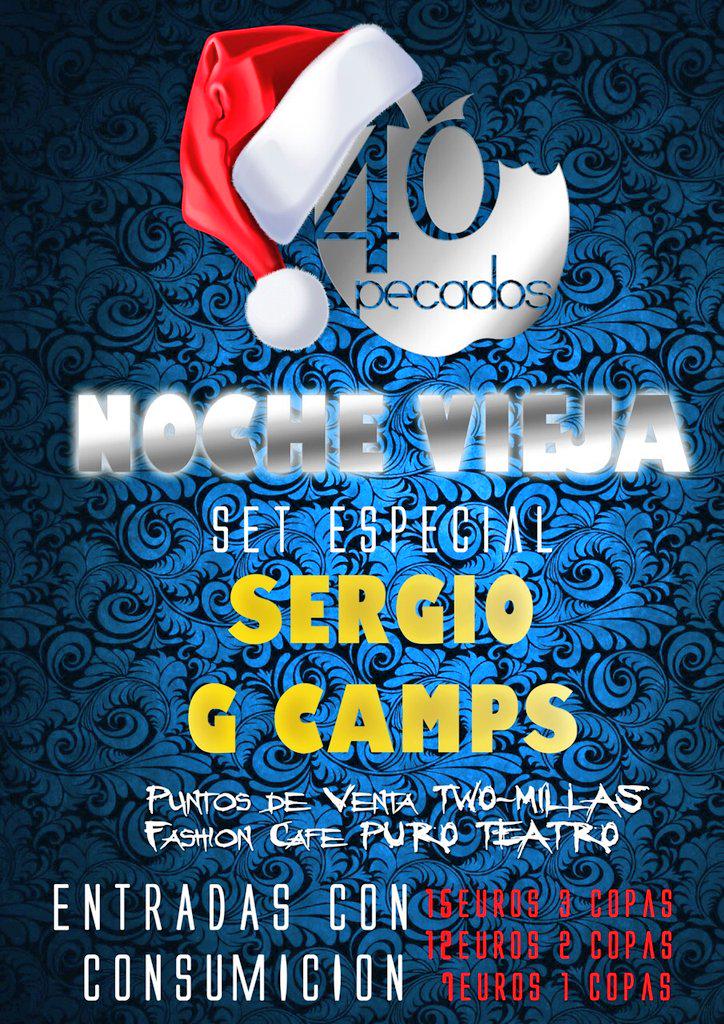 Salva Cantos tweet media