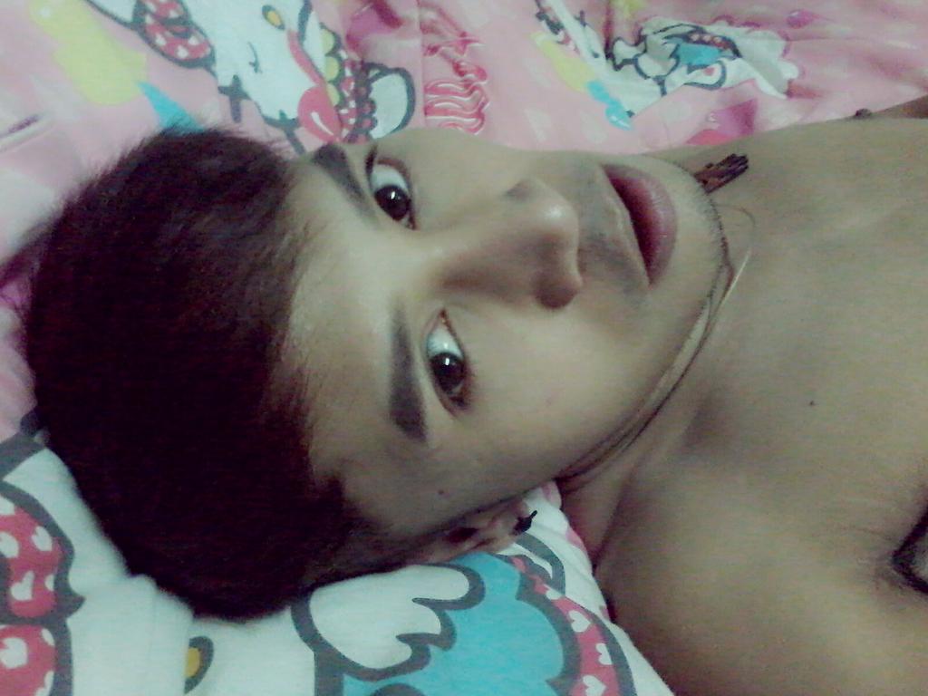 monkeythai69 tweet picture
