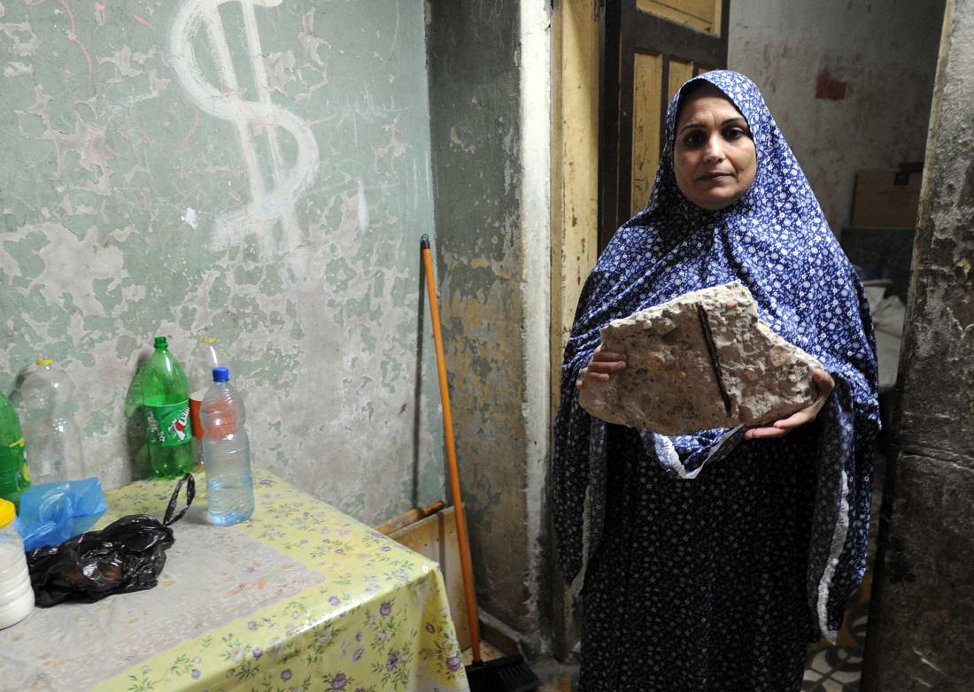 Embedded image permalink