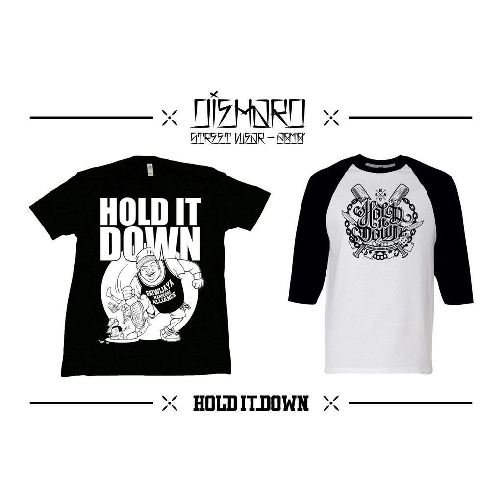 diehardwear's tweet photo. Sudah tersedia di @RAWROCKARTWEAR http://t.co/mXMLWYqWt7