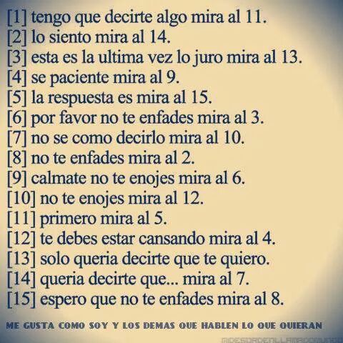 rcrcastro36's tweet photo. Un rato de diversión 🎅🎅🎅 http://t.co/15Cgu96LBc