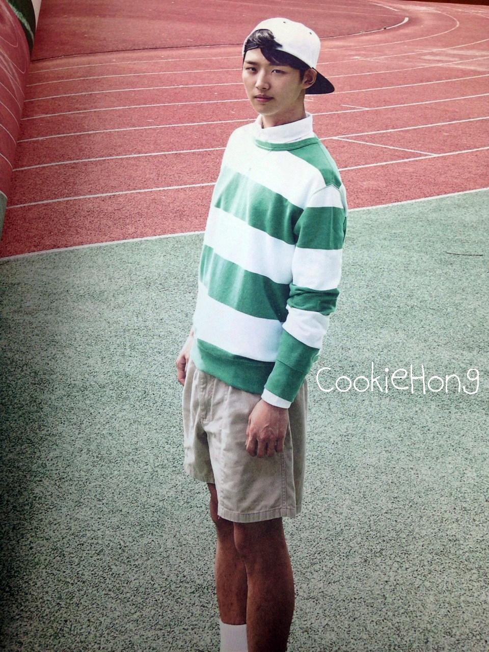 B6G93n_CUAEa91B.jpg:large