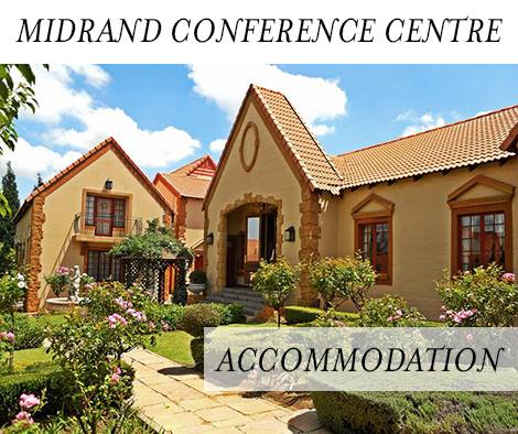 MidrandCC's tweet image. For more on our accommodation:
bit.ly/1kWojux