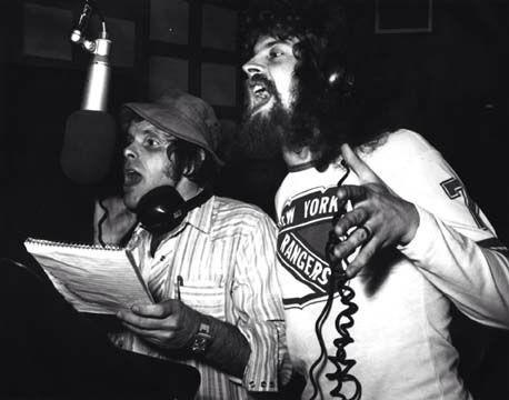 A very happy birthday to Del Shannon 

 