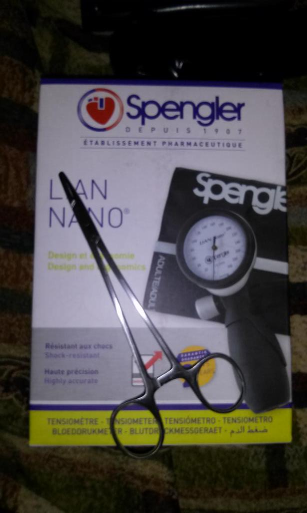 Lucia9pr's tweet photo. Mi autorregalo de reyes ya ha llegado! http://t.co/jbsQv3r6q4