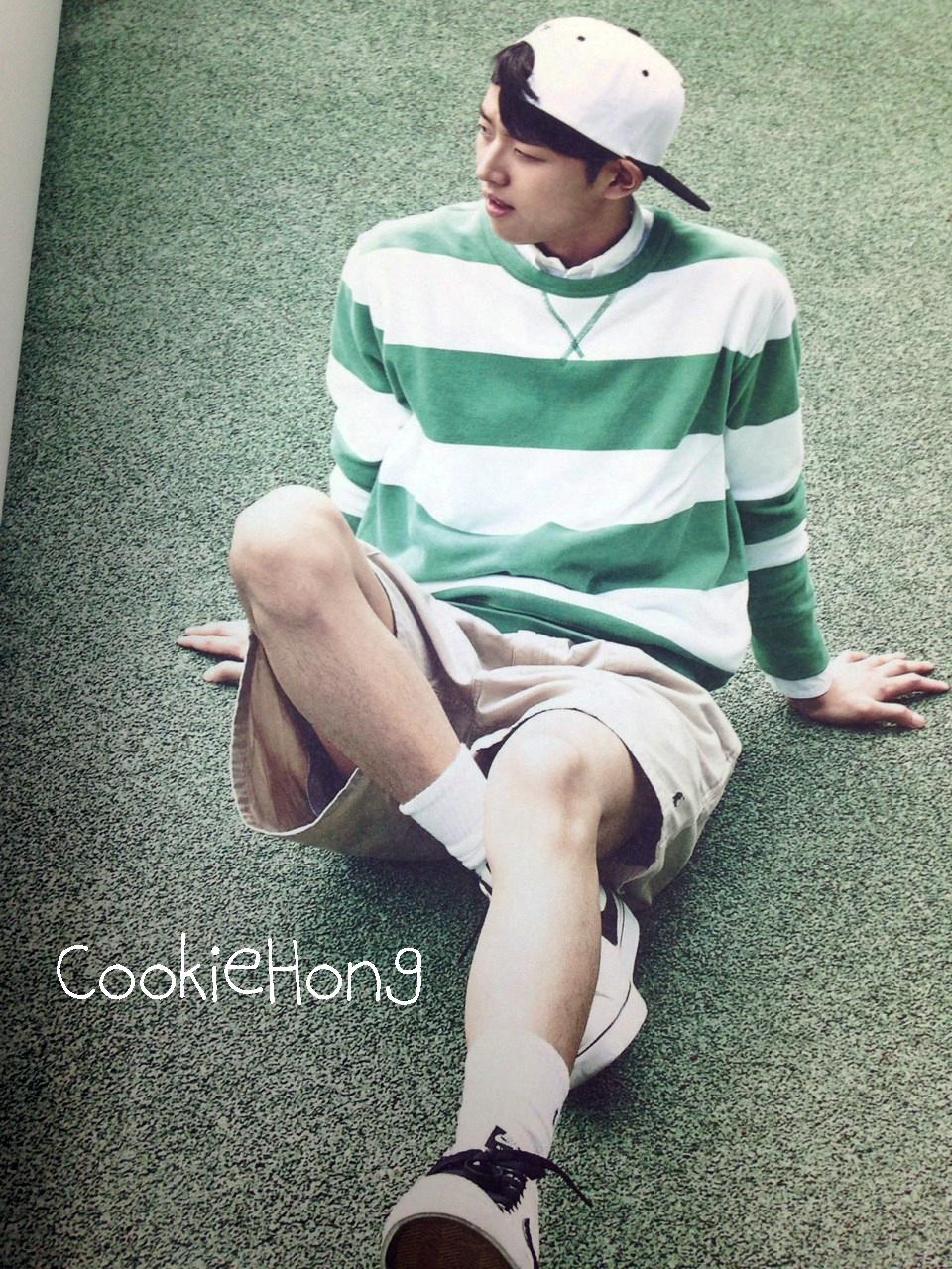 B6G9cMcCIAATYN3.jpg:large