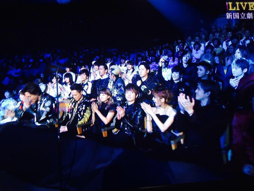 ゆーた Bigloveaaa7 Twitter
