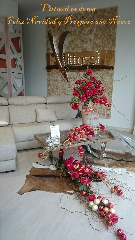 vittassimobi's tweet photo. Todo el equipo de Vittassi os deseamos unas Felices Fiestas y un prospero año nuevo!! http://t.co/AuO0nU8ttJ
