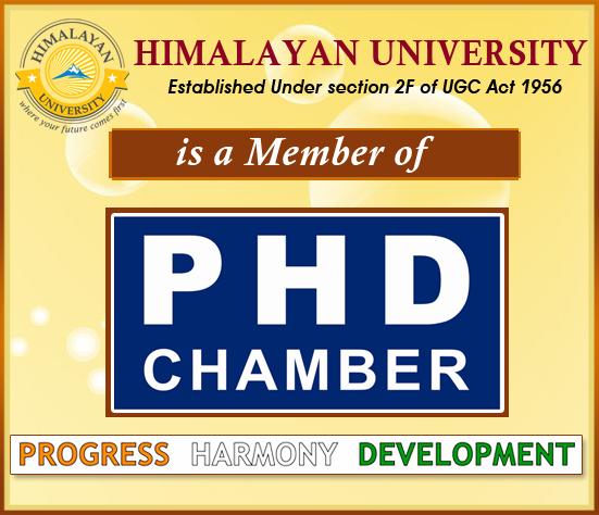 Ruby_Bhatia's tweet image. HimalayanUniversity.com