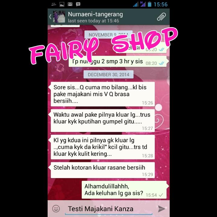 FairysOlshop's tweet photo. Yg lagi promil, coba deh majakani kanza, in sya Alloh tidak mengecewakan lho,,,, http://t.co/uBtIoTVm3h