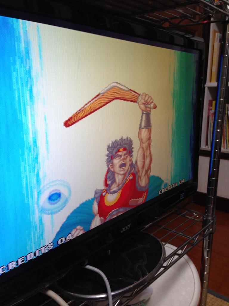 Embedded image permalink