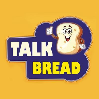 talkbread1 tweet picture