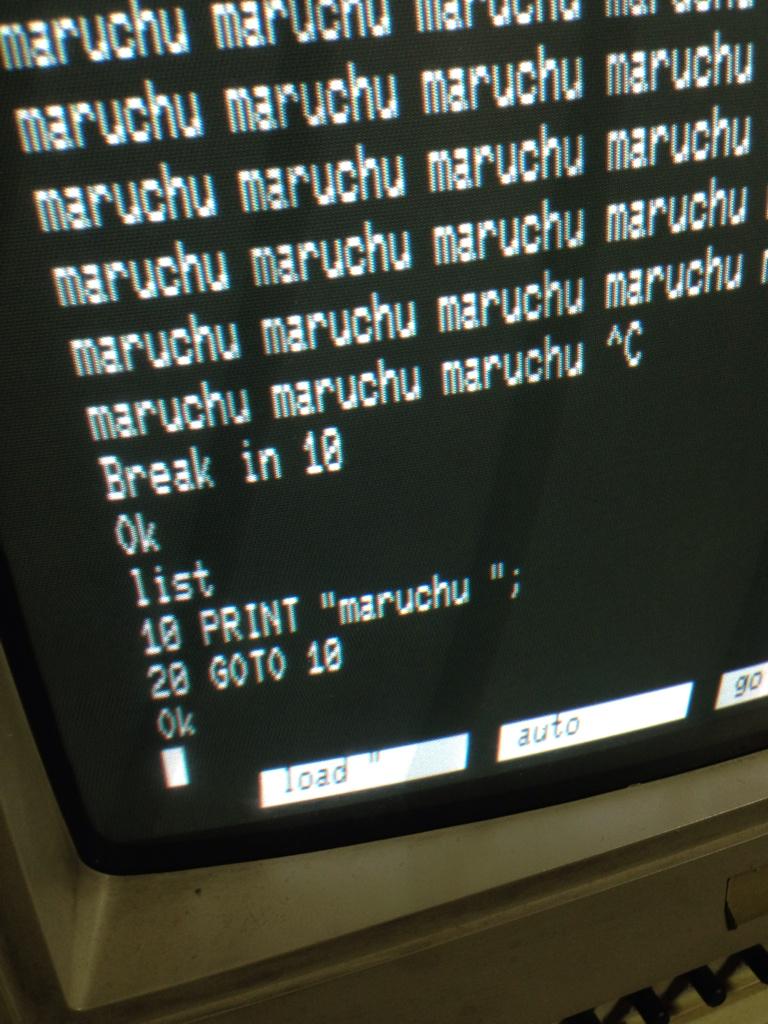 Embedded image permalink