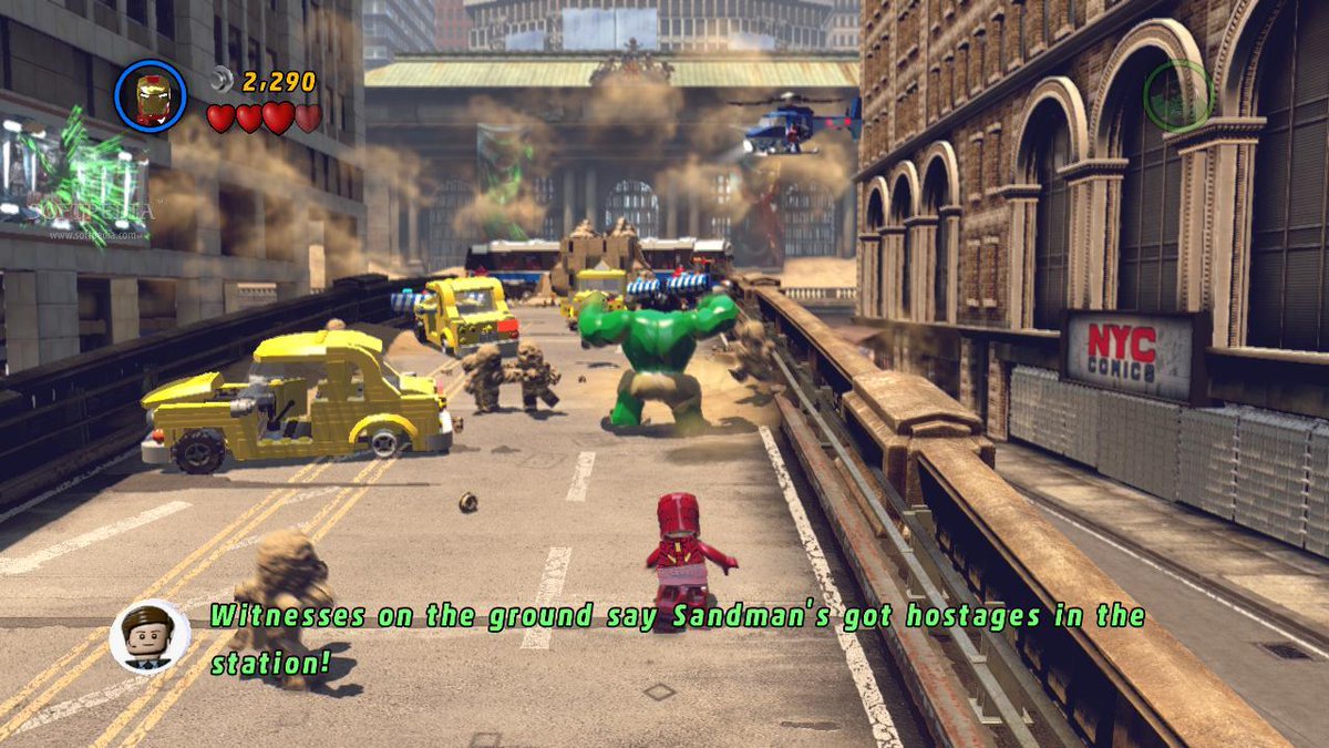 アロハ天狗大いに2014年ゲームを語る 2ページ目 Togetter アロハ天狗大いに2014年ゲームを語る 2ページ目 Togetter