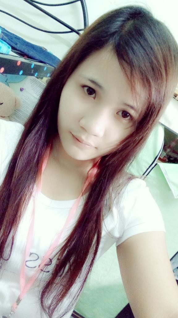 IPadank tweet picture