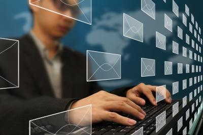 Emailsangel's tweet photo. Few tips to make your own Email Contact Lists spam free @ http://t.co/J928Lra9YK http://t.co/Gnp3uJgVTE