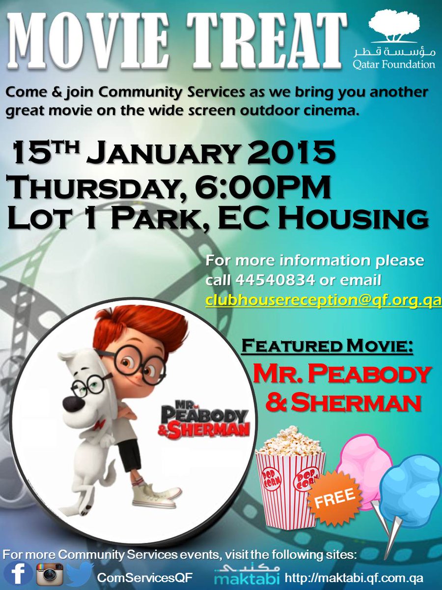 ComServicesQF's tweet photo. Additional Upcoming classes &amp; Events offered by CS ECCH this January http://t.co/a0ptYPFQ9b
