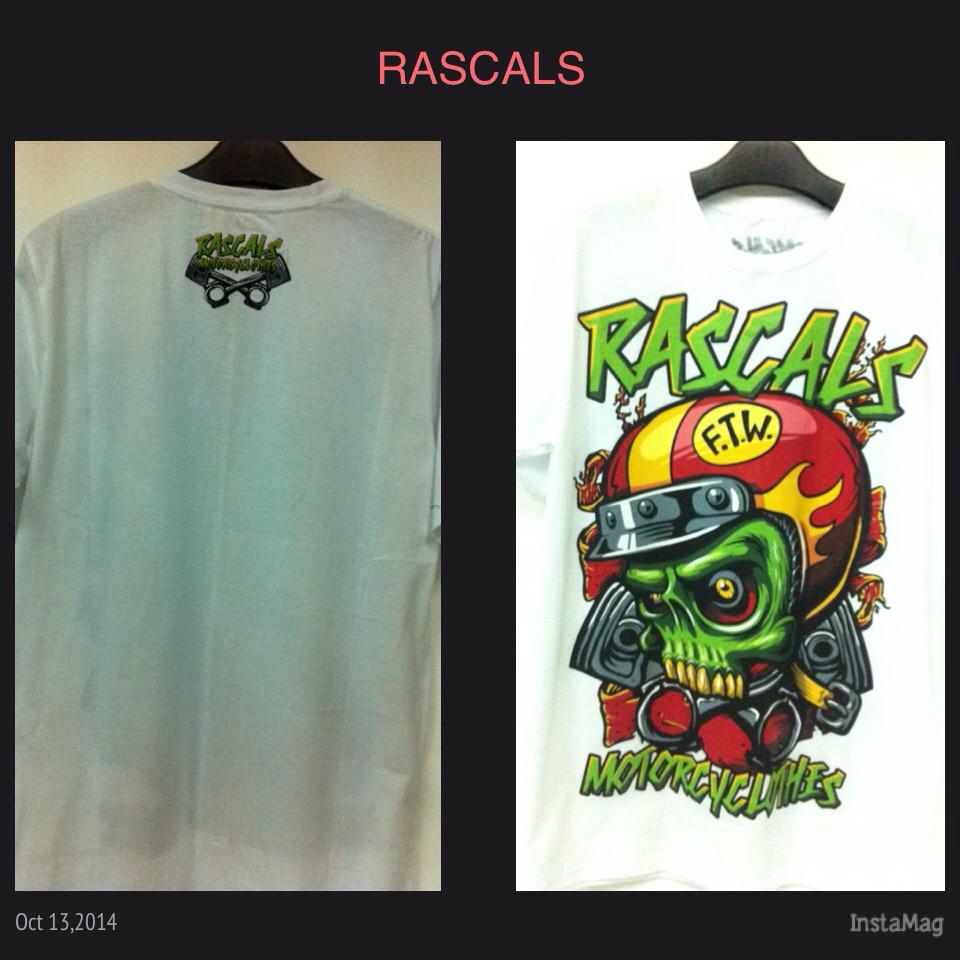 Ready stock <a href="/RascalsMC/">Rascals Mtrcyclothes</a> 125k order 085731425666 wa 08113082406 pin 7CF7119D