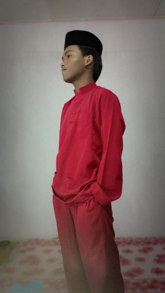 AzniXd tweet picture