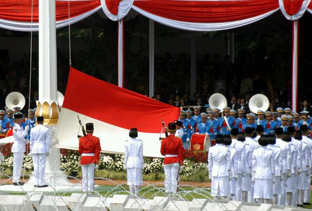 DedeRopi9's tweet photo. Fokus pada satu tujuan dan impian. http://t.co/PvtSJDkz46