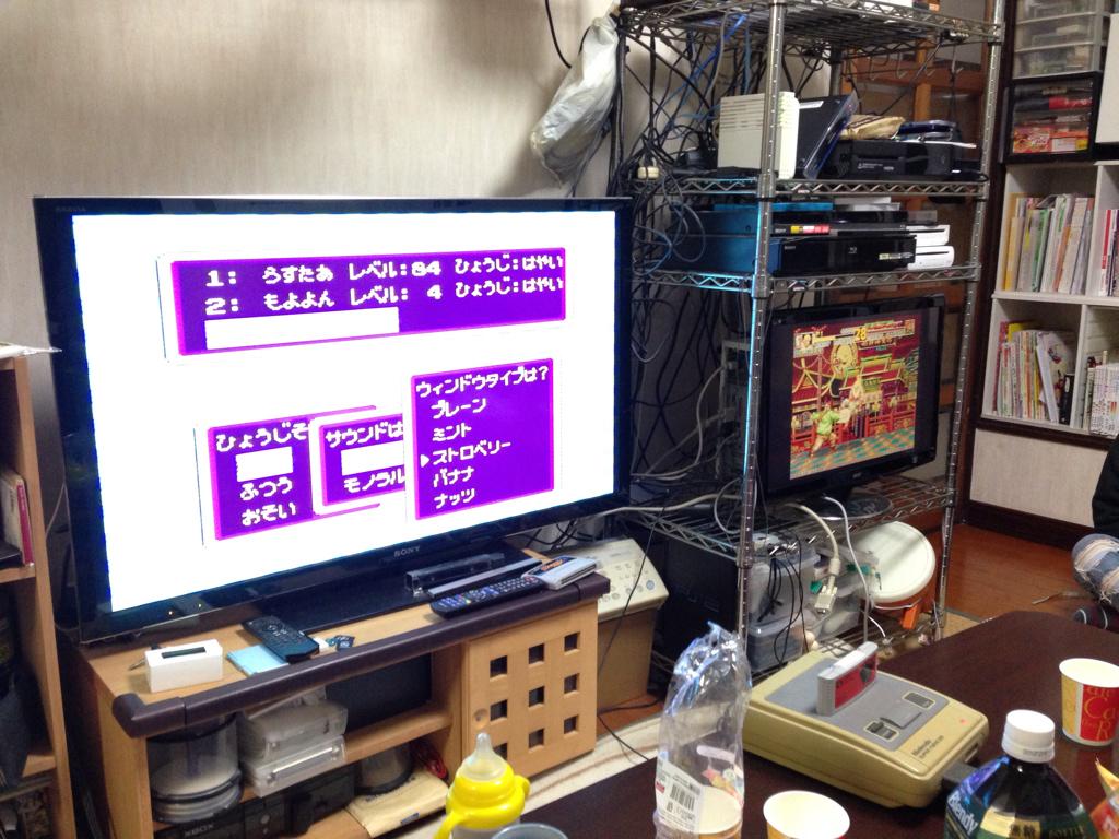 Embedded image permalink