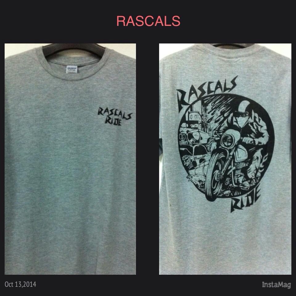Ready stock <a href="/RascalsMC/">Rascals Mtrcyclothes</a> idr 125k order 085731425666 wa 08113082406 pin 7CF7119D
