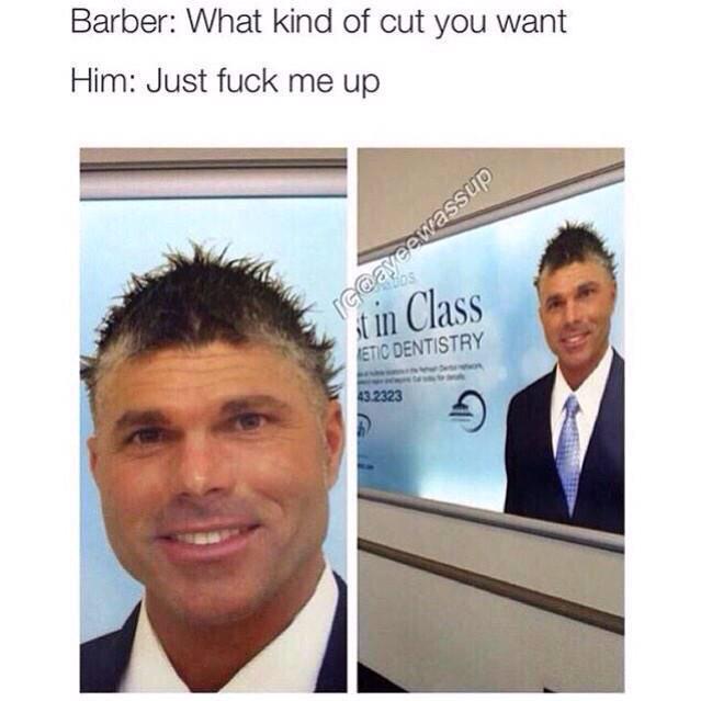 NAMELESS's tweet image. Tears