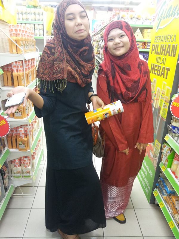 AzniXd tweet picture