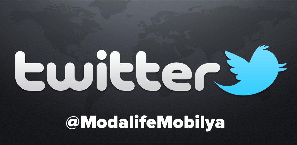 ucuzcu_'s tweet photo. Twitter hesabımızdan takip edin, fırsatları yakalayın! http://t.co/4nrArq77Ge