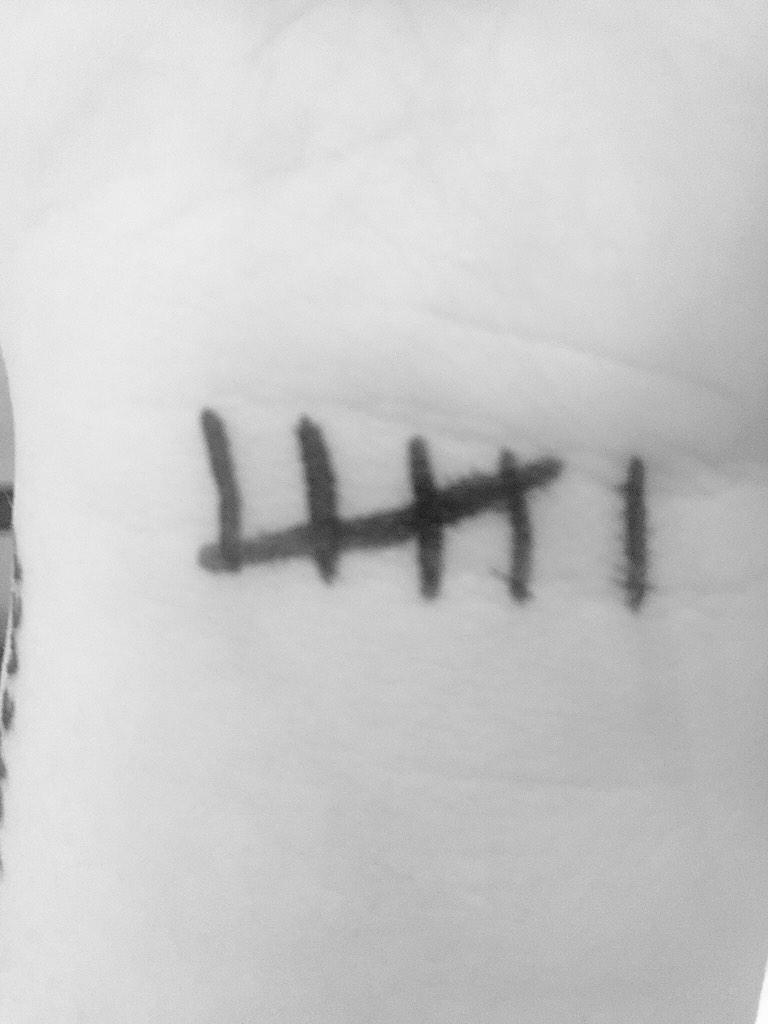 annettema_'s tweet image. #sixyoungfellas @Our2ndLife @KianLawley @jccaylen @RickyPDillon @TrevorMoran @sampottorff @ConnorFranta #RIPO2L