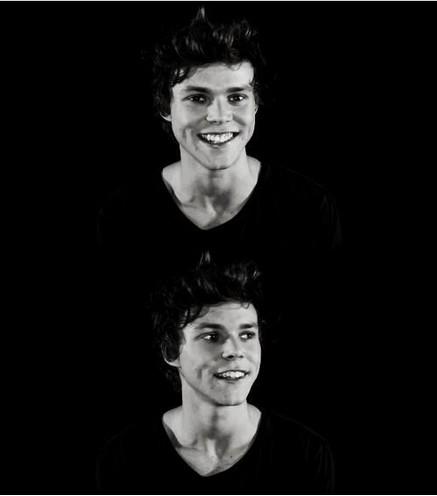 AshtonRPGWSL2's tweet image. Hi.