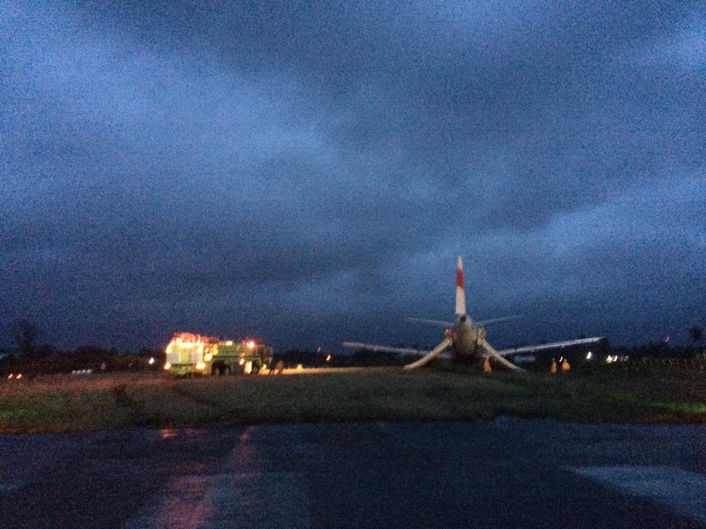 B6GGGS0CIAAPVhI.jpg:large