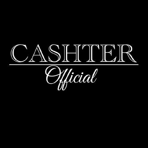 idabagusrangga's tweet photo. @CashterOfficial http://t.co/LXEDqhSidU