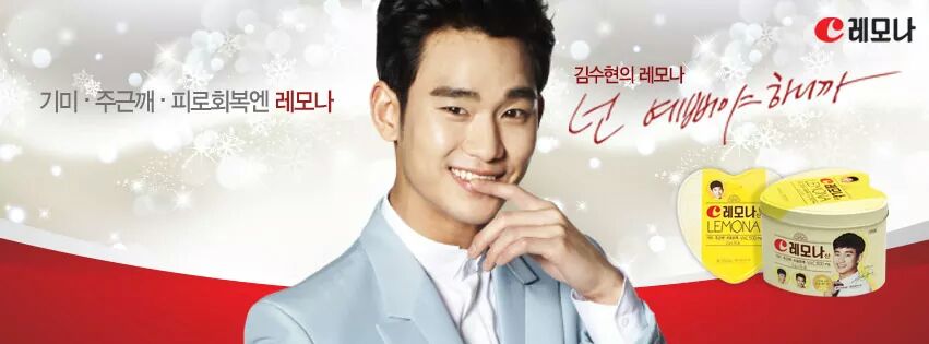 B6GGoZ6CEAE4xIa.jpg:large